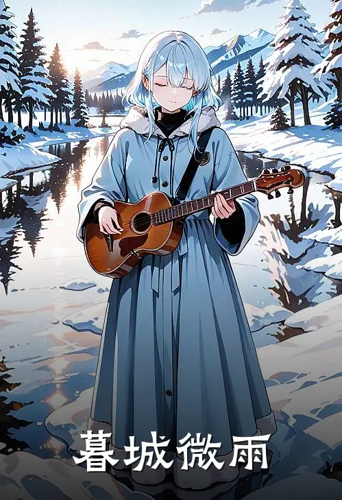 暮城微雨严信寒严信寒免费小说全本阅读_小说免费完结暮城微雨严信寒严信寒