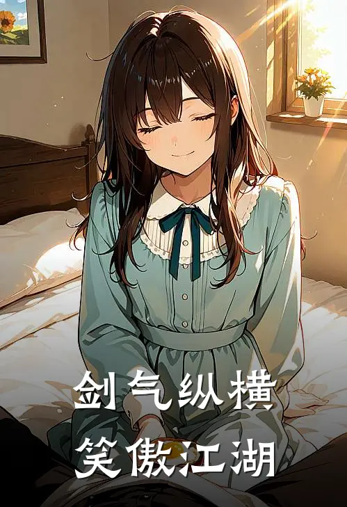 剑气纵横，笑傲江湖（玄清剑宗）最新章节列表_玄清剑宗)剑气纵横，笑傲江湖最新章节列表笔趣阁（剑气纵横，笑傲江湖）