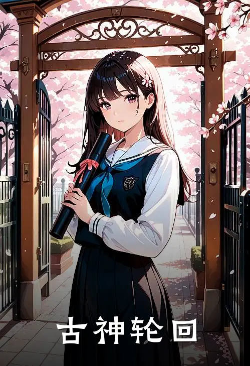 古神轮回（苏衍苏衍）全文免费阅读无弹窗大结局_古神轮回最新章节列表_笔趣阁（苏衍苏衍）