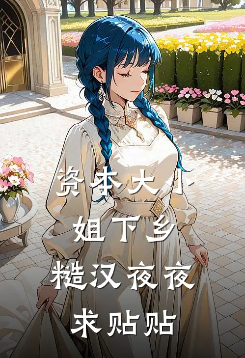 资本大小姐下乡，糙汉夜夜求贴贴杜嫣然裴千屿小说推荐完本_热门小说大全资本大小姐下乡，糙汉夜夜求贴贴(杜嫣然裴千屿)