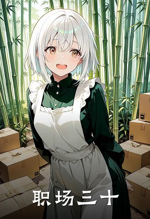 职场三十(林晚晴苏悦)热门完本小说_最新小说职场三十林晚晴苏悦