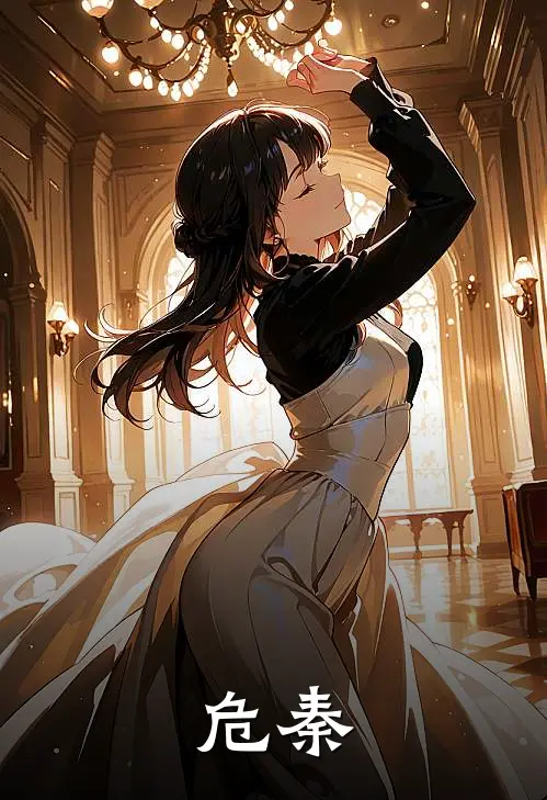 危秦赢婴赵高免费阅读全文_热门小说大全危秦赢婴赵高