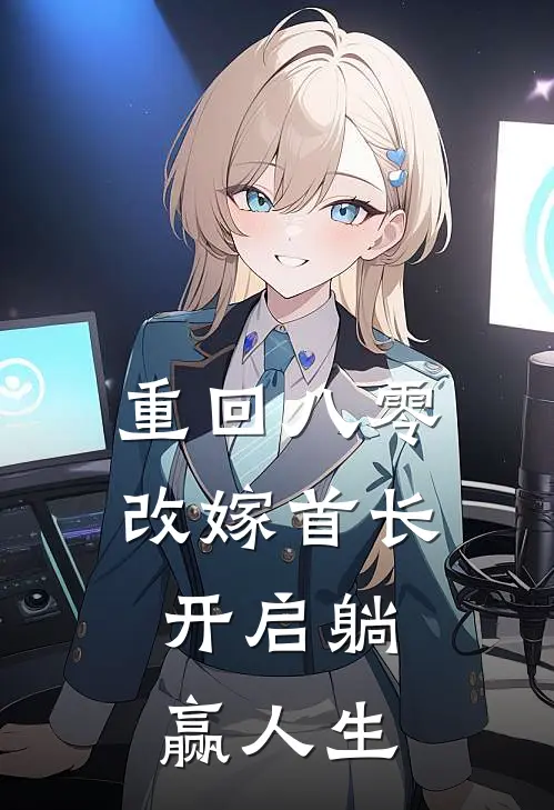 重回八零改嫁首长，开启躺赢人生(白沐瑶白大富)全本免费小说阅读_全文免费阅读重回八零改嫁首长，开启躺赢人生白沐瑶白大富