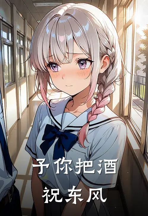 予你把酒祝东风宫理顾恺免费小说全本阅读_小说免费完结予你把酒祝东风宫理顾恺