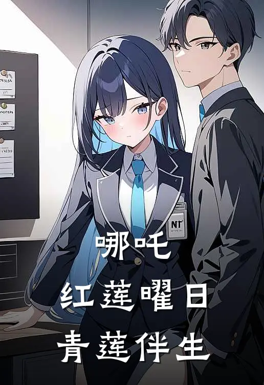 南汐玉灵珠子(哪吒：红莲曜日，青莲伴生)完结版免费在线阅读_《哪吒：红莲曜日，青莲伴生》全章节阅读