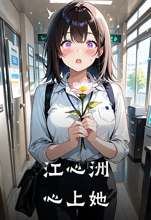 江心洲，心上她顾璟彷慕槿颜免费小说推荐_推荐完结小说江心洲，心上她(顾璟彷慕槿颜)
