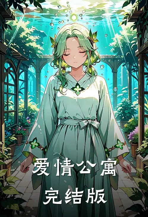 爱情公寓完结版阿浪妍妍小说完结推荐_热门小说阅读爱情公寓完结版阿浪妍妍