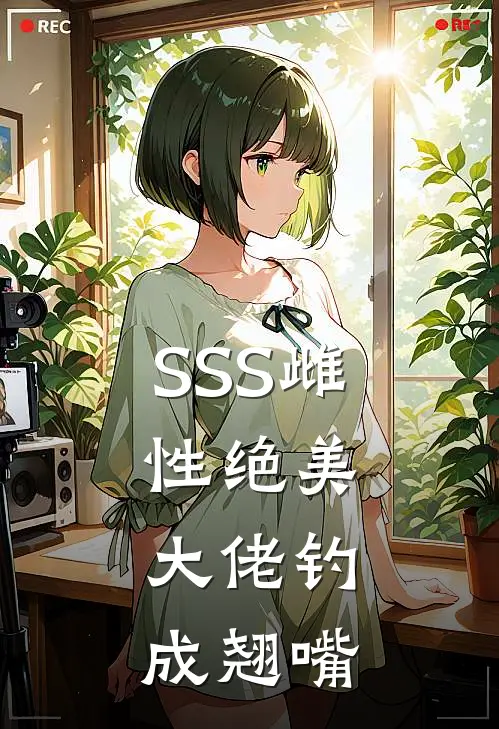 SSS雌性绝美，大佬钓成翘嘴虞菀菀池墨白最新好看小说_免费小说SSS雌性绝美，大佬钓成翘嘴(虞菀菀池墨白)
