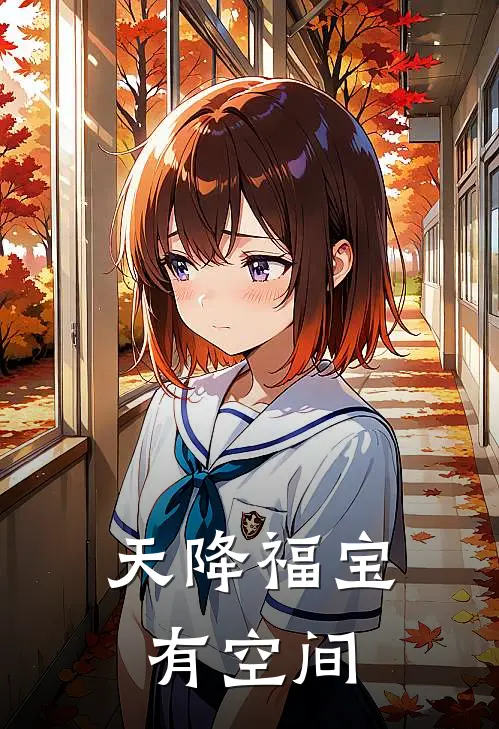 天降福宝有空间(福妞叶福妞)小说最新章节_全文免费小说天降福宝有空间福妞叶福妞