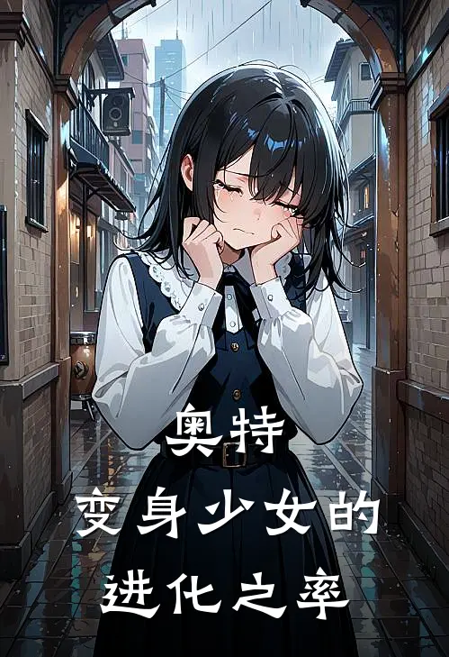 奥特：变身少女的进化之率玲白丽娜免费小说全文阅读_免费小说在线阅读奥特：变身少女的进化之率玲白丽娜