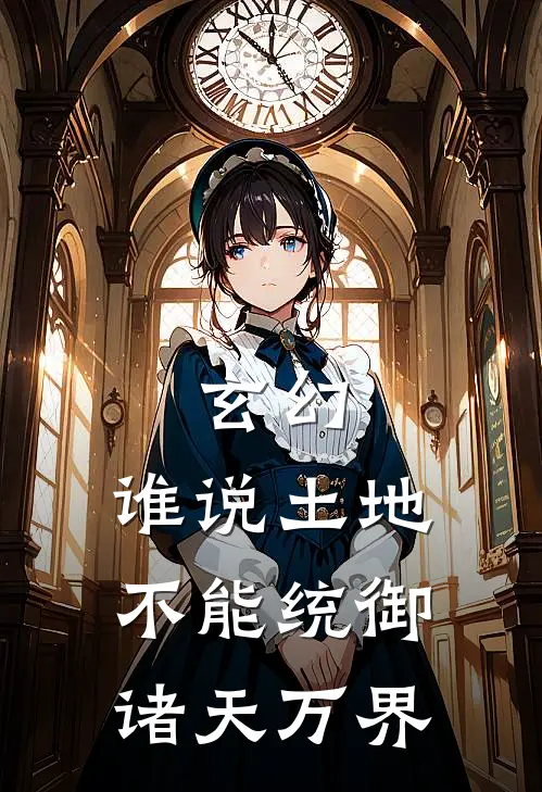 玄幻：谁说土地不能统御诸天万界吴忧夏知秋完整版在线阅读_吴忧夏知秋完整版阅读