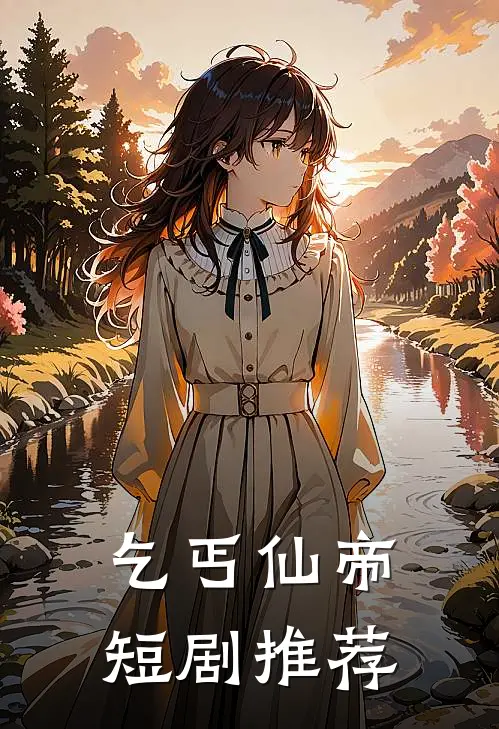 乞丐仙帝短剧推荐