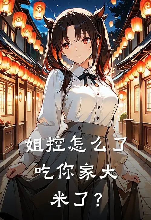 姐控怎么了，吃你家大米了？谭晓念林眉最新热门小说_免费小说全文阅读姐控怎么了，吃你家大米了？(谭晓念林眉)