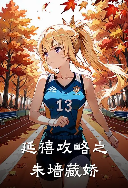 延禧攻略之朱墙藏娇元倾傅恒最新完结小说推荐_全集免费小说延禧攻略之朱墙藏娇元倾傅恒