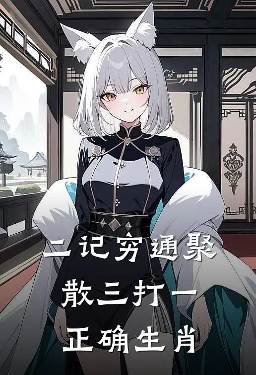 二记穷通聚散三打一正确生肖