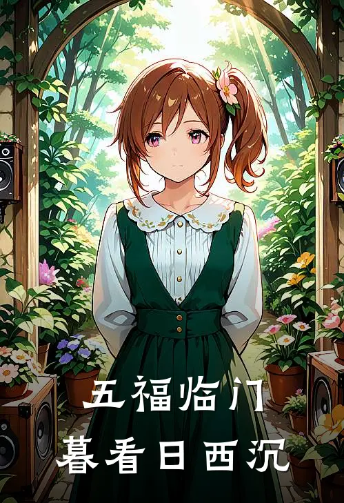 五福临门：暮看日西沉娇娇柳映芸小说免费阅读无弹窗_完结版小说全文免费阅读五福临门：暮看日西沉(娇娇柳映芸)