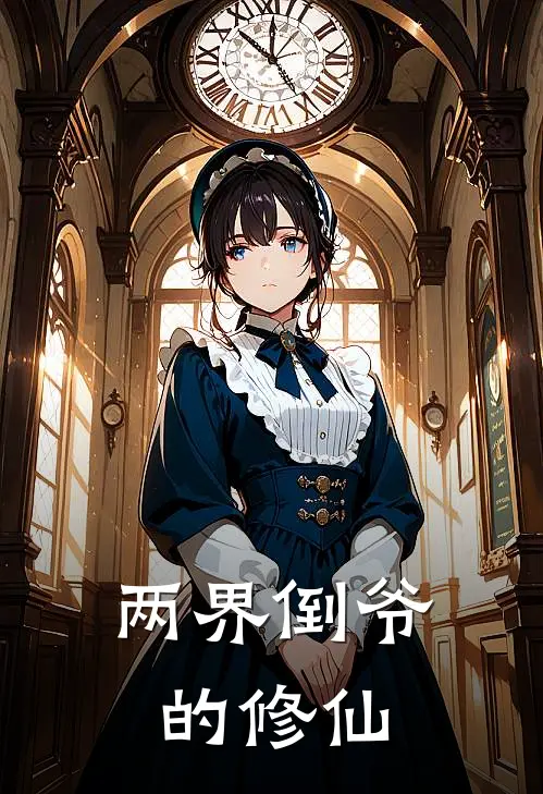 两界倒爷的修仙季尘柳清妍小说免费完结_最新章节列表两界倒爷的修仙(季尘柳清妍)