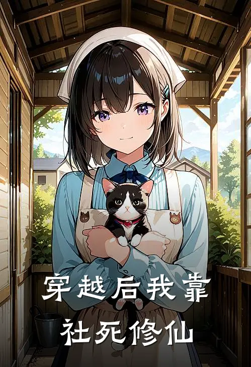 穿越后我靠社死修仙全文免费阅读无弹窗大结局_穿越后我靠社死修仙（林简林简）最新小说