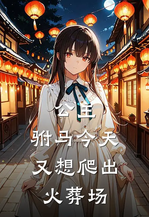 公主，驸马今天又想爬出火葬场咸宁裴行之小说推荐完本_热门小说大全公主，驸马今天又想爬出火葬场(咸宁裴行之)