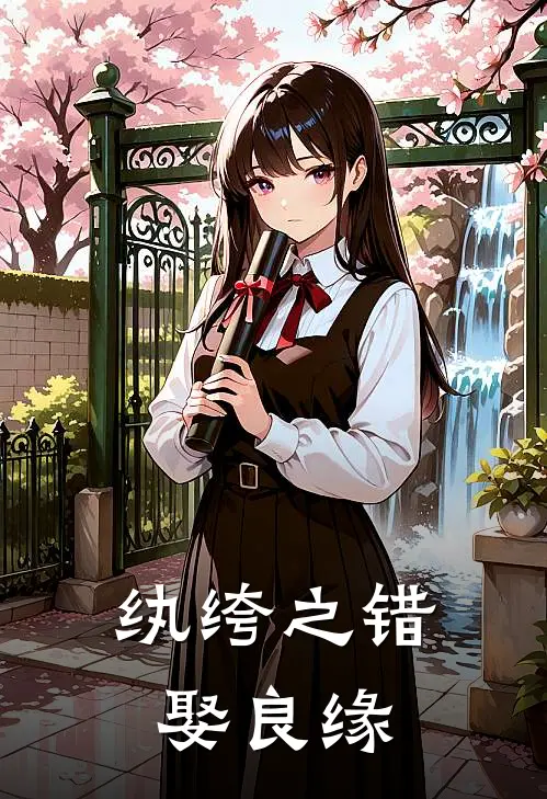 纨绔之错娶良缘顾予安林玉柔最新完本小说_免费小说大全纨绔之错娶良缘(顾予安林玉柔)