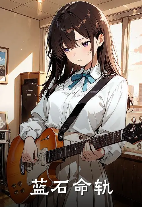 蓝石命轨(柳薇宋凌萧)免费小说完结版_最新章节列表蓝石命轨(柳薇宋凌萧)