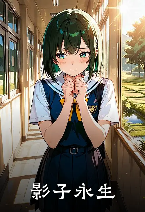 影子永生程远顾明远全文免费阅读无弹窗大结局_(影子永生)程远顾明远最新章节列表笔趣阁（影子永生）