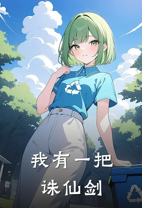 我有一把诛仙剑(林夜王乾)免费完结小说_小说完整版免费阅读我有一把诛仙剑(林夜王乾)