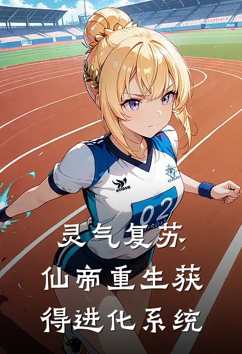 灵气复苏：仙帝重生获得进化系统王明幽雨完整版小说全文免费阅读_最新章节列表灵气复苏：仙帝重生获得进化系统(王明幽雨)