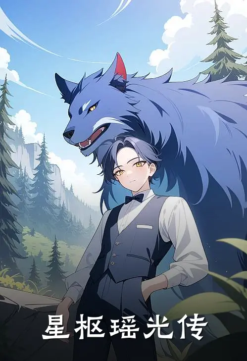 星枢瑶光传灵云曦灵威宏完整版免费小说_全本免费完结小说星枢瑶光传灵云曦灵威宏