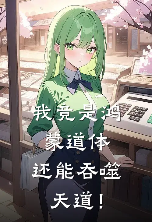 我竟是鸿蒙道体，还能吞噬天道！林霄林豹完整免费小说_热门小说阅读我竟是鸿蒙道体，还能吞噬天道！林霄林豹