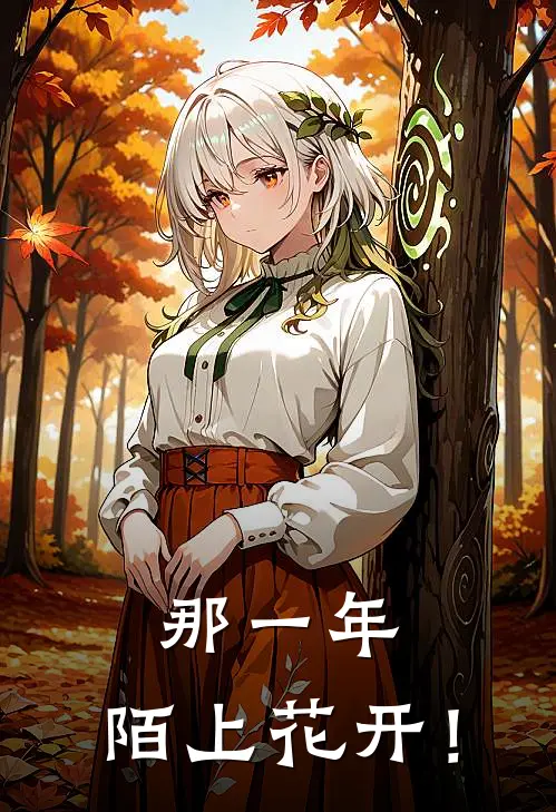 那一年，陌上花开！(常保华陆宝珍)推荐小说_那一年，陌上花开！(常保华陆宝珍)全文免费阅读大结局