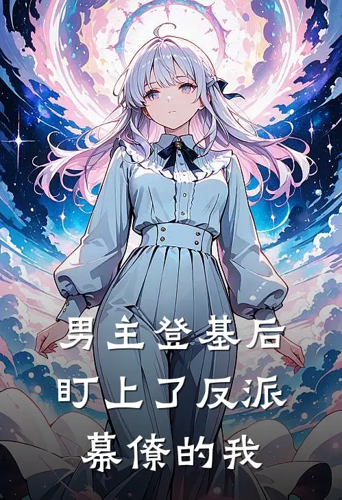 林风竹年宝(男主登基后，盯上了反派幕僚的我)完结版免费在线阅读_《男主登基后，盯上了反派幕僚的我》全章节阅读