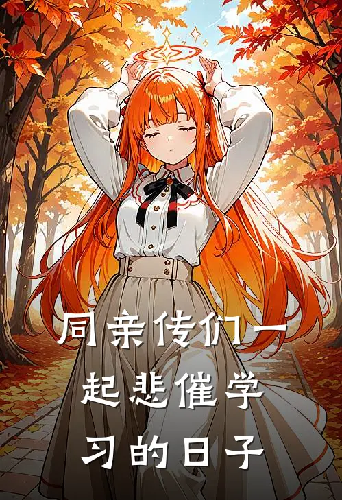 同亲传们一起悲催学习的日子顾繁锦张三热门小说排行_免费小说同亲传们一起悲催学习的日子顾繁锦张三