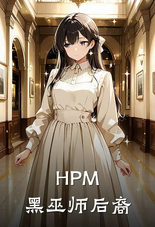 HPM：黑巫师后裔(洛尔莱海格)最新好看小说_无弹窗全文免费阅读HPM：黑巫师后裔洛尔莱海格