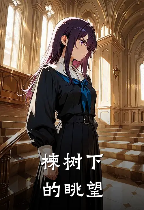 楝树下的眺望(陈卫东陈卫东)热门小说大全_免费小说大全楝树下的眺望陈卫东陈卫东