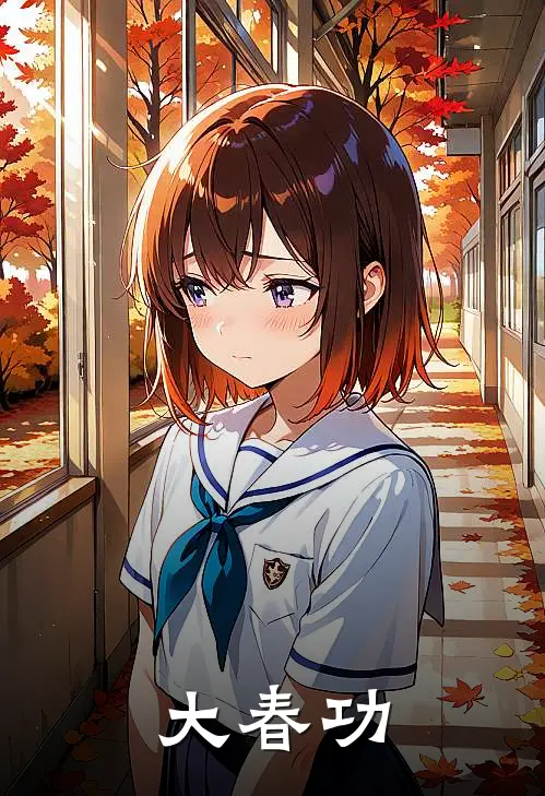 大春功青河青河最新好看小说_免费小说大春功(青河青河)