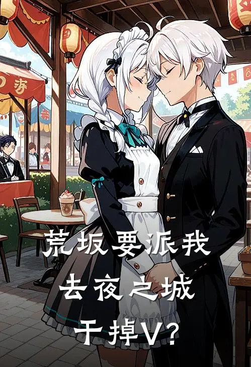 荒坂要派我去夜之城干掉V？陈默迈克免费小说推荐_推荐完结小说荒坂要派我去夜之城干掉V？(陈默迈克)