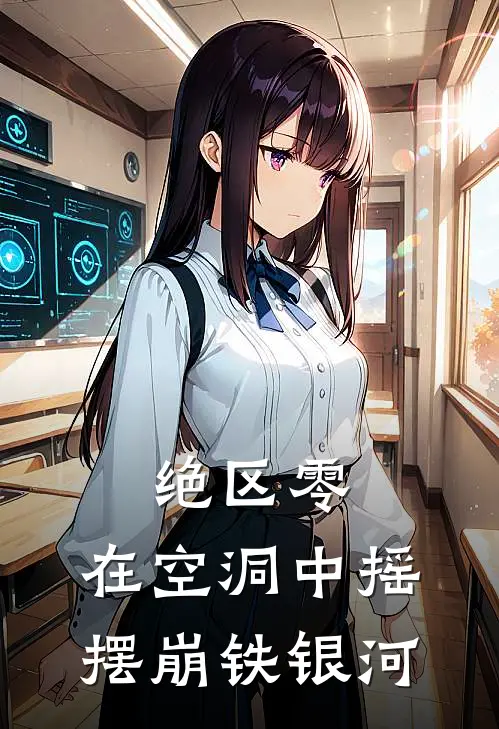 绝区零：在空洞中摇摆崩铁银河(陈浩上杉昊)免费小说全本阅读_最新章节列表绝区零：在空洞中摇摆崩铁银河(陈浩上杉昊)