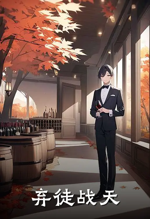 弃徒战天萧战天萧战鹄最热门小说_免费小说全集弃徒战天(萧战天萧战鹄)