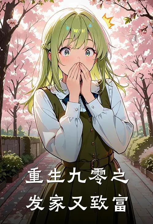 宁禾许倩(重生九零之发家又致富)全本免费在线阅读_宁禾许倩全集在线阅读