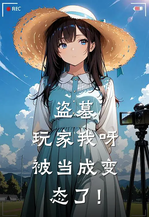 沈彦无邪(盗墓：玩家我呀，被当成变态了！)最新章节在线阅读_沈彦无邪全章节阅读