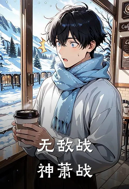 无敌战神萧战萧战王破军免费小说完结_最新完本小说推荐无敌战神萧战(萧战王破军)