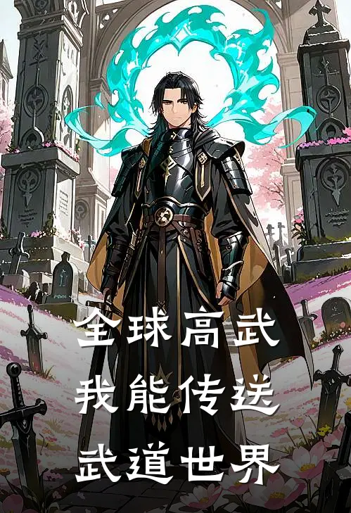 全球高武：我能传送武道世界(林澈秦峰)全本免费小说_最新章节列表全球高武：我能传送武道世界(林澈秦峰)