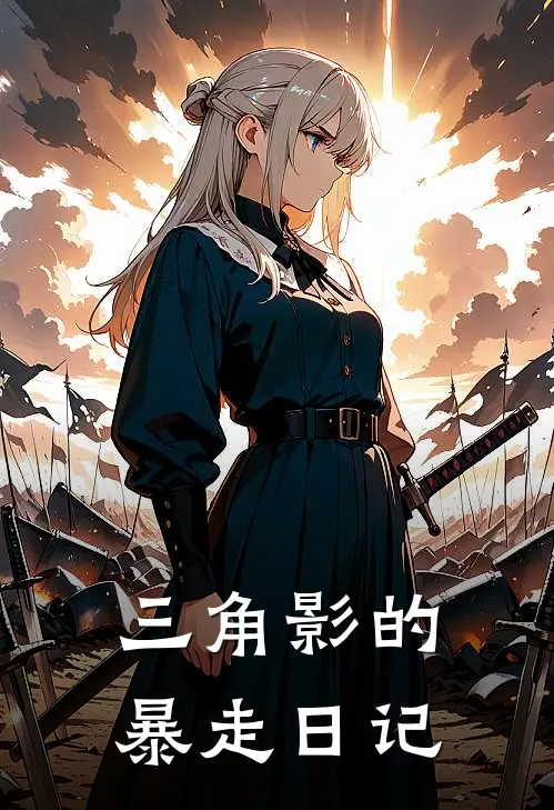 陈泽狮李幽微(三角影的暴走日记)全章节在线阅读_(三角影的暴走日记)全本在线阅读