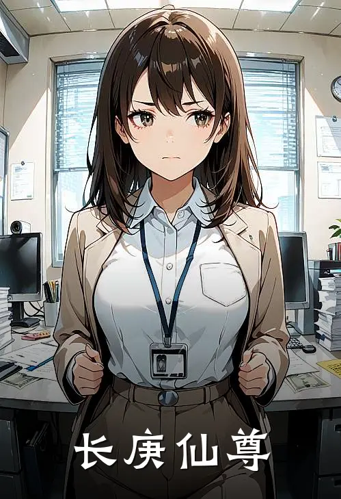 长庚仙尊(陈长庚小塔)完本小说_免费阅读无弹窗长庚仙尊陈长庚小塔