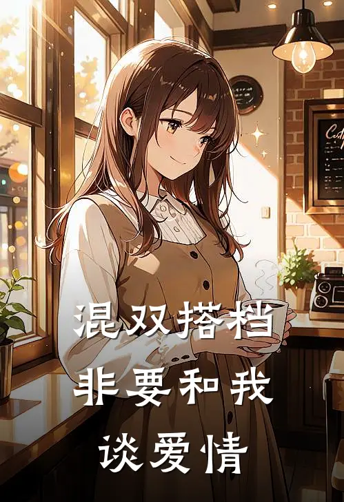 混双搭档非要和我谈爱情(王毅辰孙萌萌)免费小说_最新小说全文阅读混双搭档非要和我谈爱情王毅辰孙萌萌