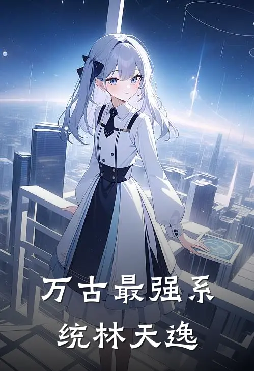 万古最强系统林天逸