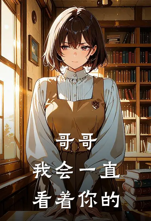 哥哥，我会一直看着你的桑宝衣桑田全文在线阅读_哥哥，我会一直看着你的全集免费阅读