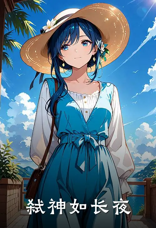 弑神如长夜林夜赵虎免费小说全集_免费阅读无弹窗弑神如长夜林夜赵虎