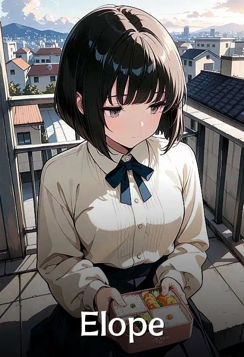 Elope(许意林安弋含)在线免费小说_热门网络小说Elope许意林安弋含